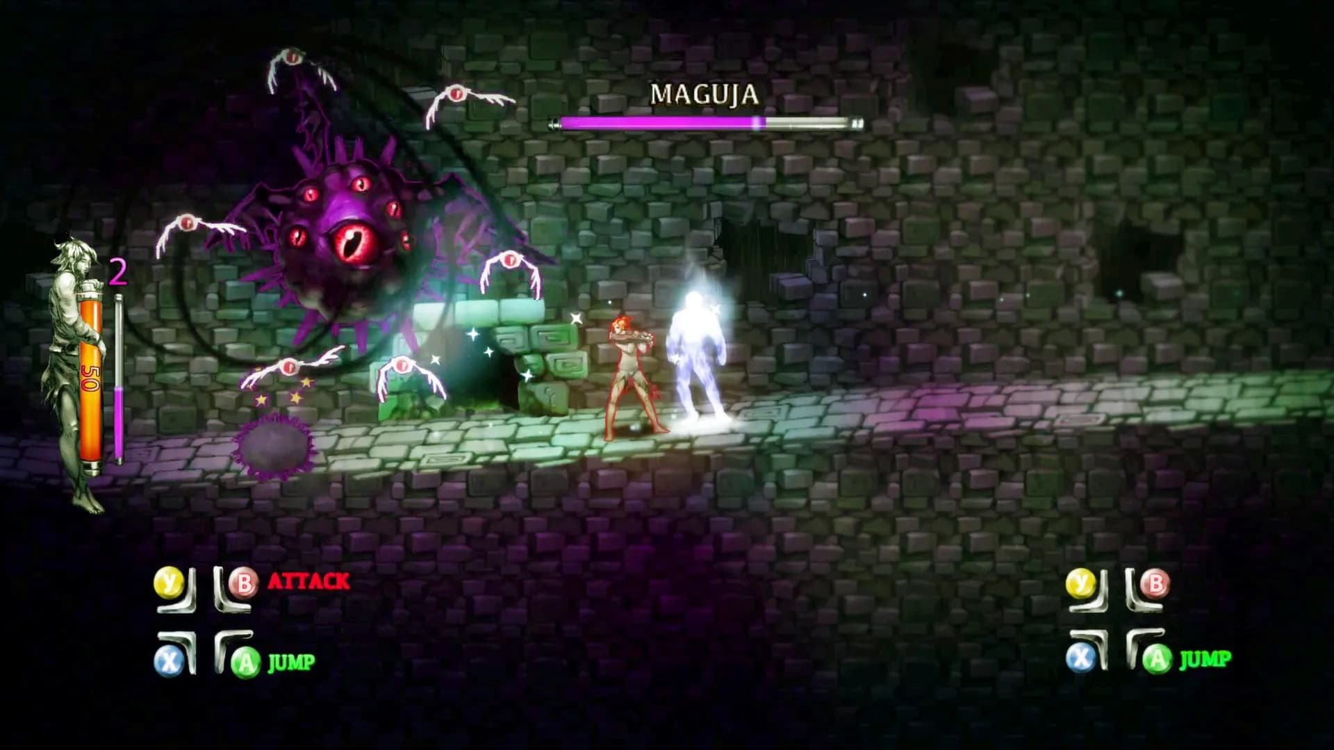 TRISTOY screenshot screenshot 8