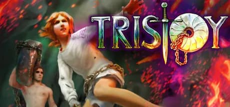 tristoy vertical card thumbnail