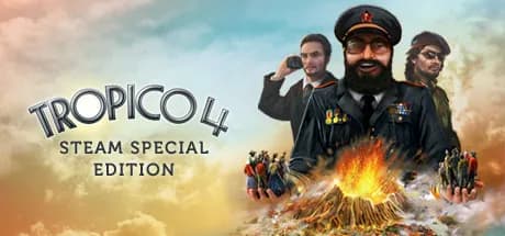 tropico 4 vertical card thumbnail
