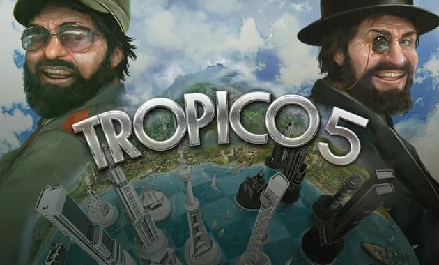 tropico 5 vertical card thumbnail