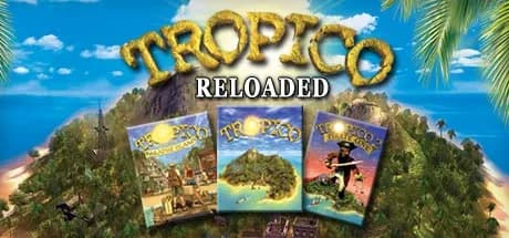 tropico reloaded vertical card thumbnail