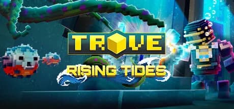 trove thumbnail