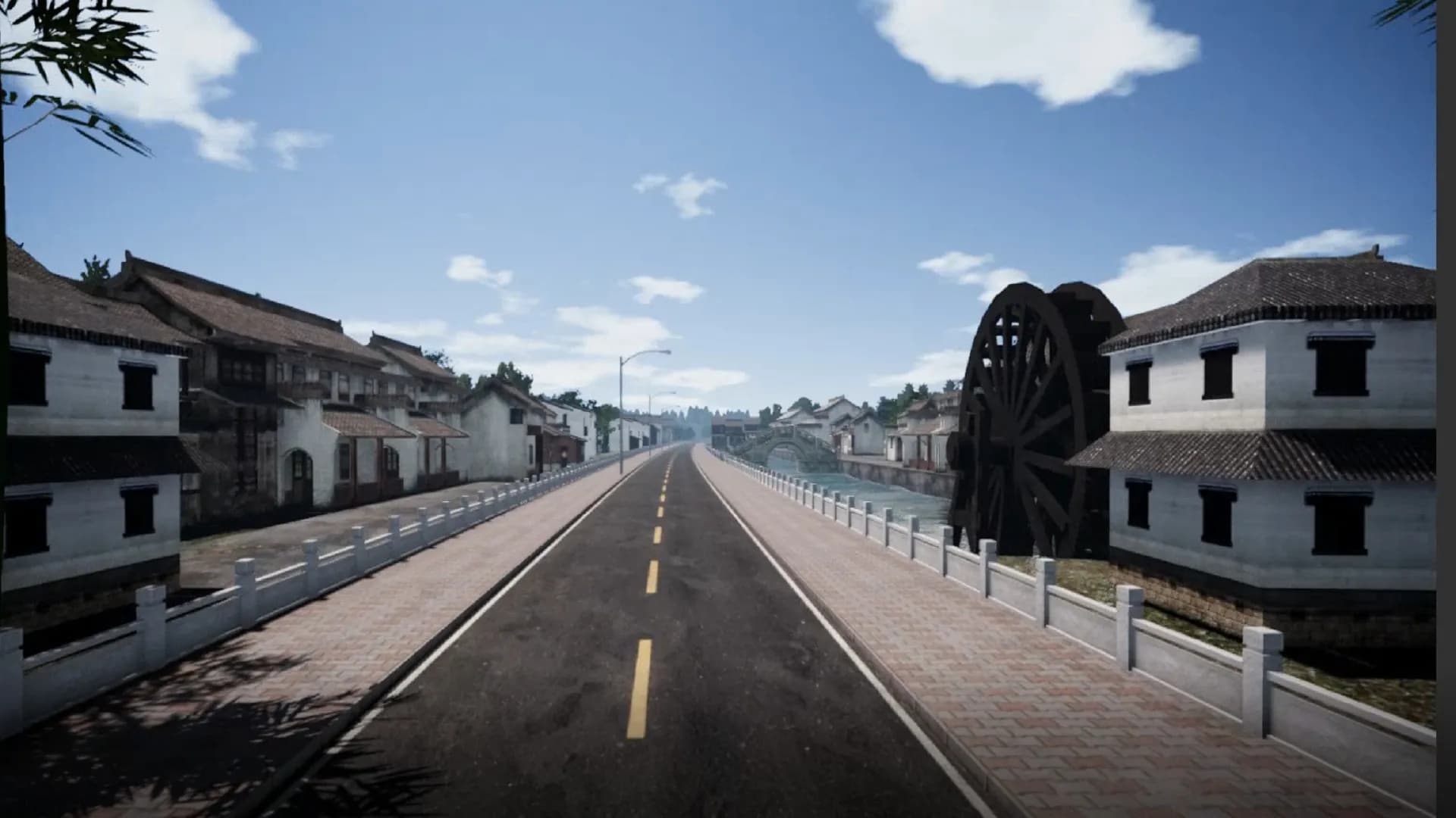 Truck Life screenshot screenshot 3