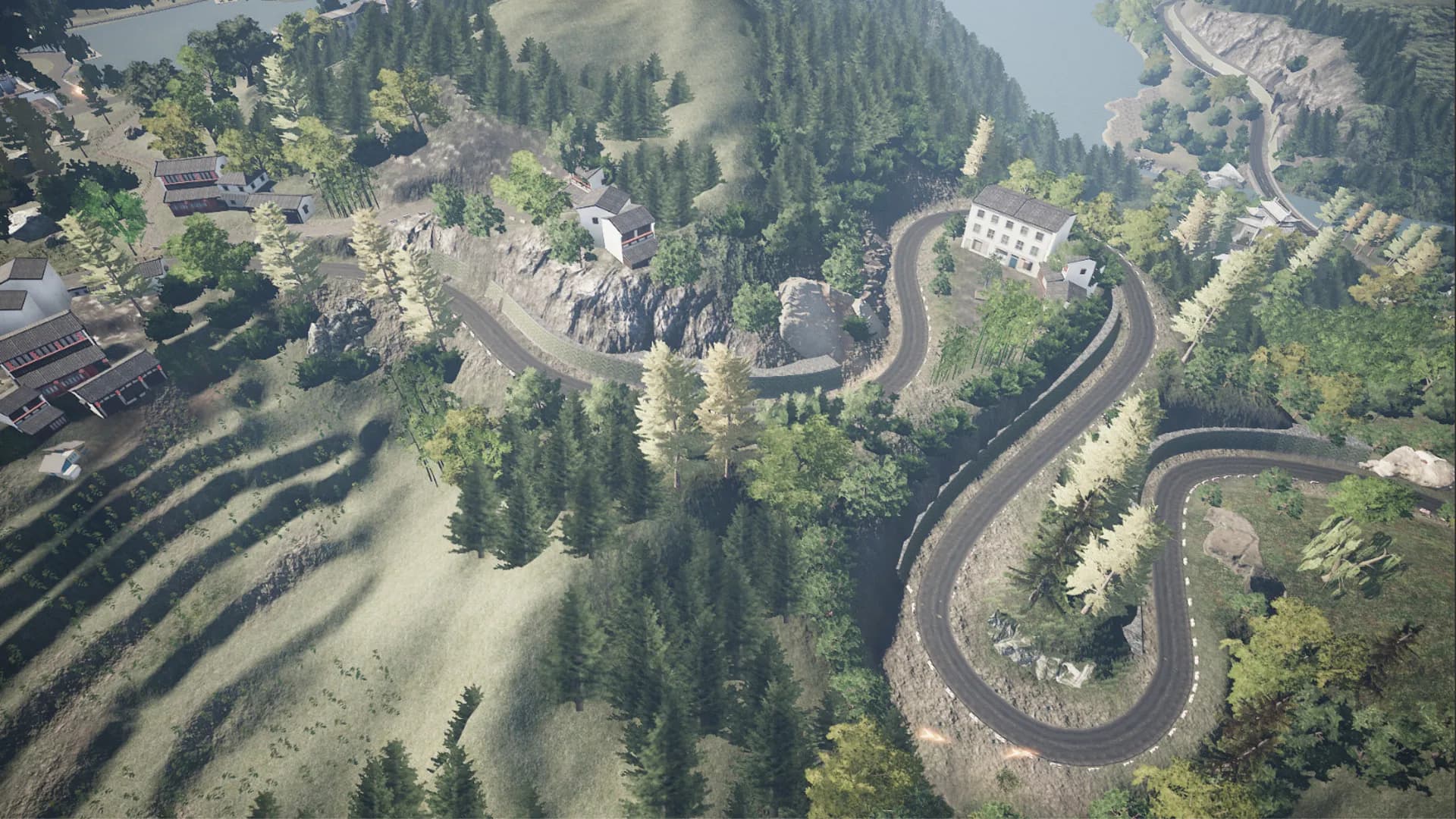 Truck Life screenshot screenshot 5