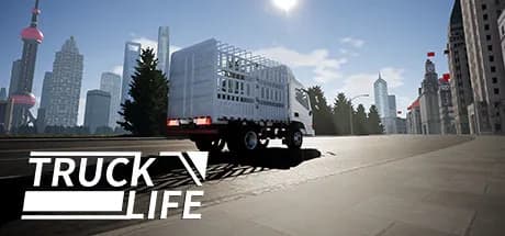 truck life vertical card thumbnail
