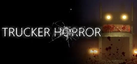 trucker horror thumbnail