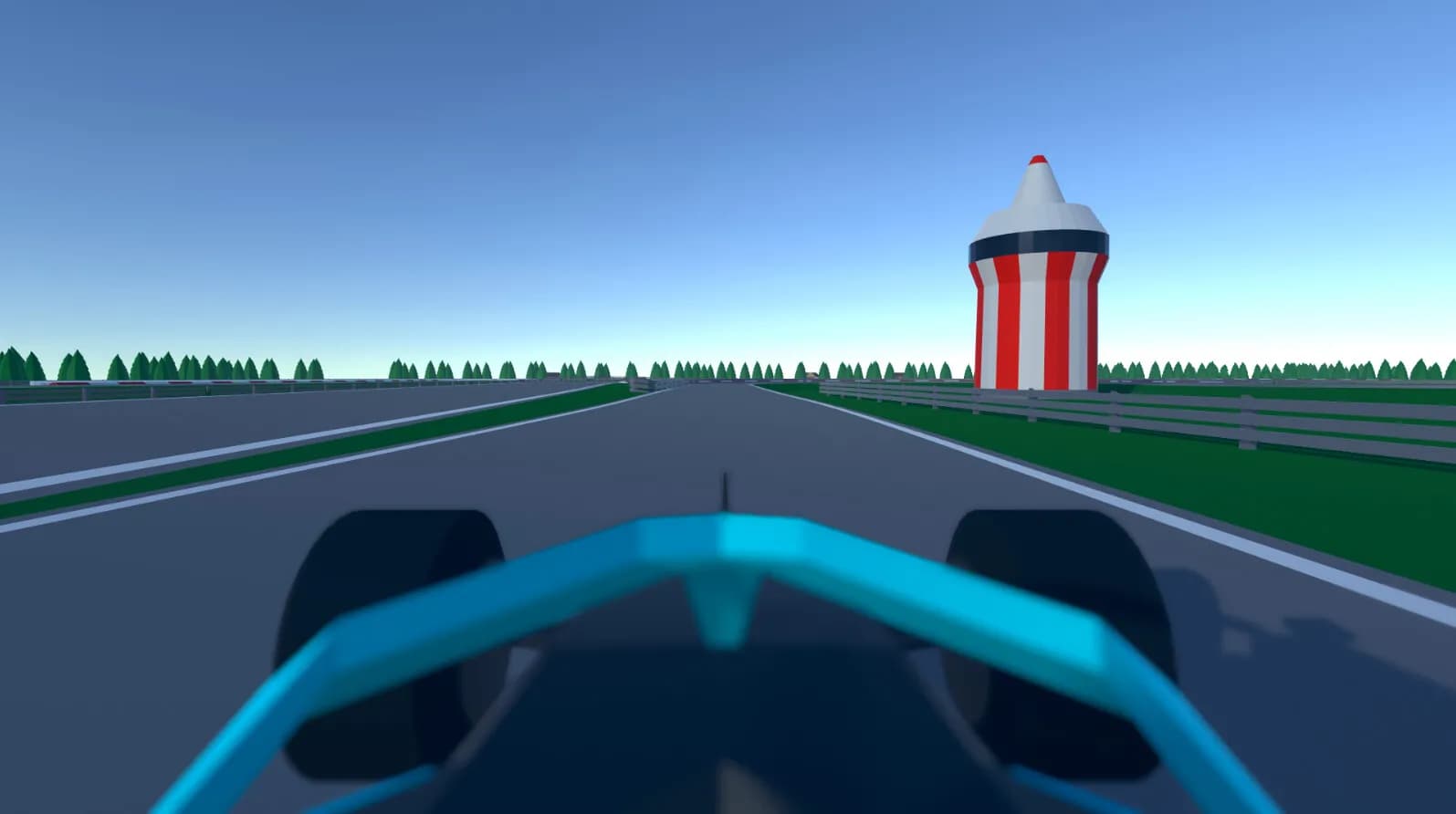 TRUEM screenshot screenshot 5