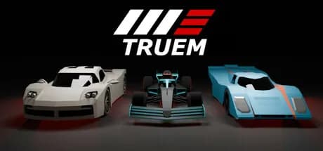 truem vertical card thumbnail