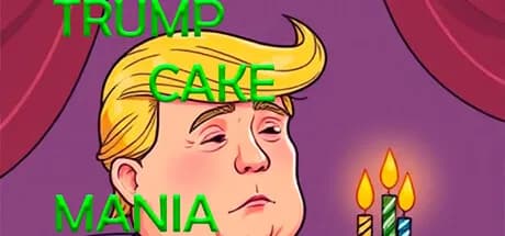 trump cake mania vertical card thumbnail