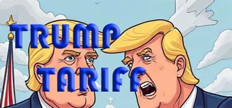 trump tariff thumbnail