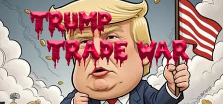 trump trade war vertical card thumbnail
