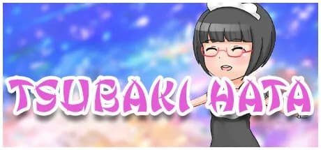 tsubaki hata vertical card thumbnail