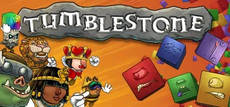 tumblestone vertical card thumbnail