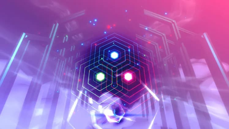 TUNIC screenshot screenshot 7