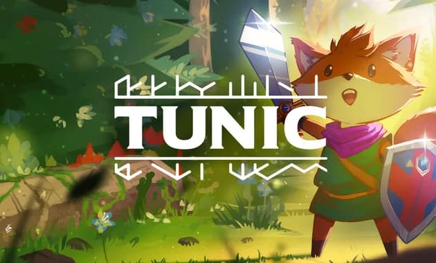 tunic vertical card thumbnail