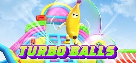 turbo balls vertical card thumbnail