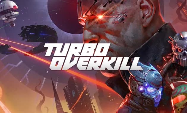 turbo overkill vertical card thumbnail