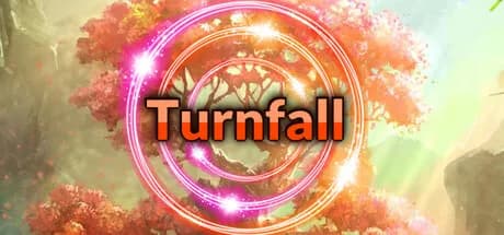 turnfall vertical card thumbnail