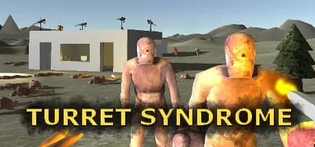 turret syndrome vr vertical card thumbnail