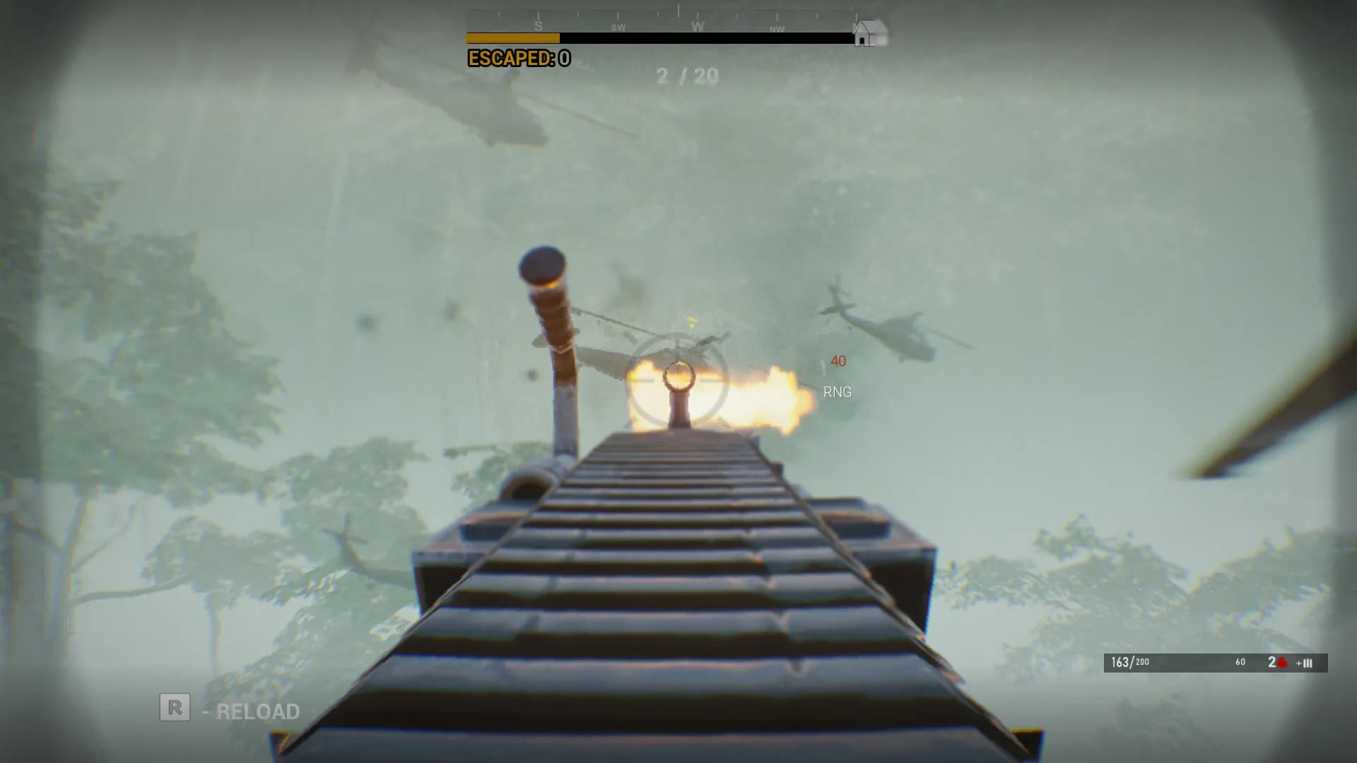 Turret Titans screenshot screenshot 4