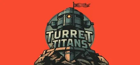 turret titans vertical card thumbnail
