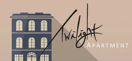 twilight apartment vertical card thumbnail