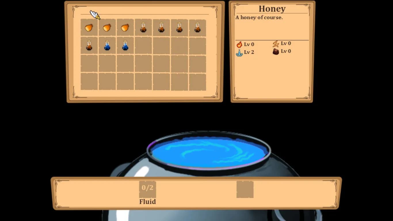 Twilight Memoria screenshot screenshot 8