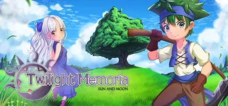 twilight memoria vertical card thumbnail