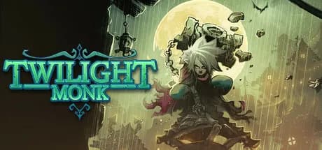 twilight monk vertical card thumbnail
