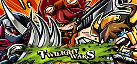 twilight wars vertical card thumbnail