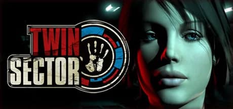 twin sector thumbnail