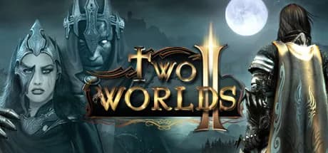 two worlds ii hd thumbnail