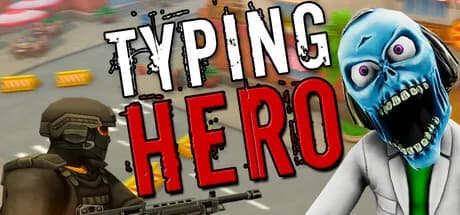 typing hero vertical card thumbnail