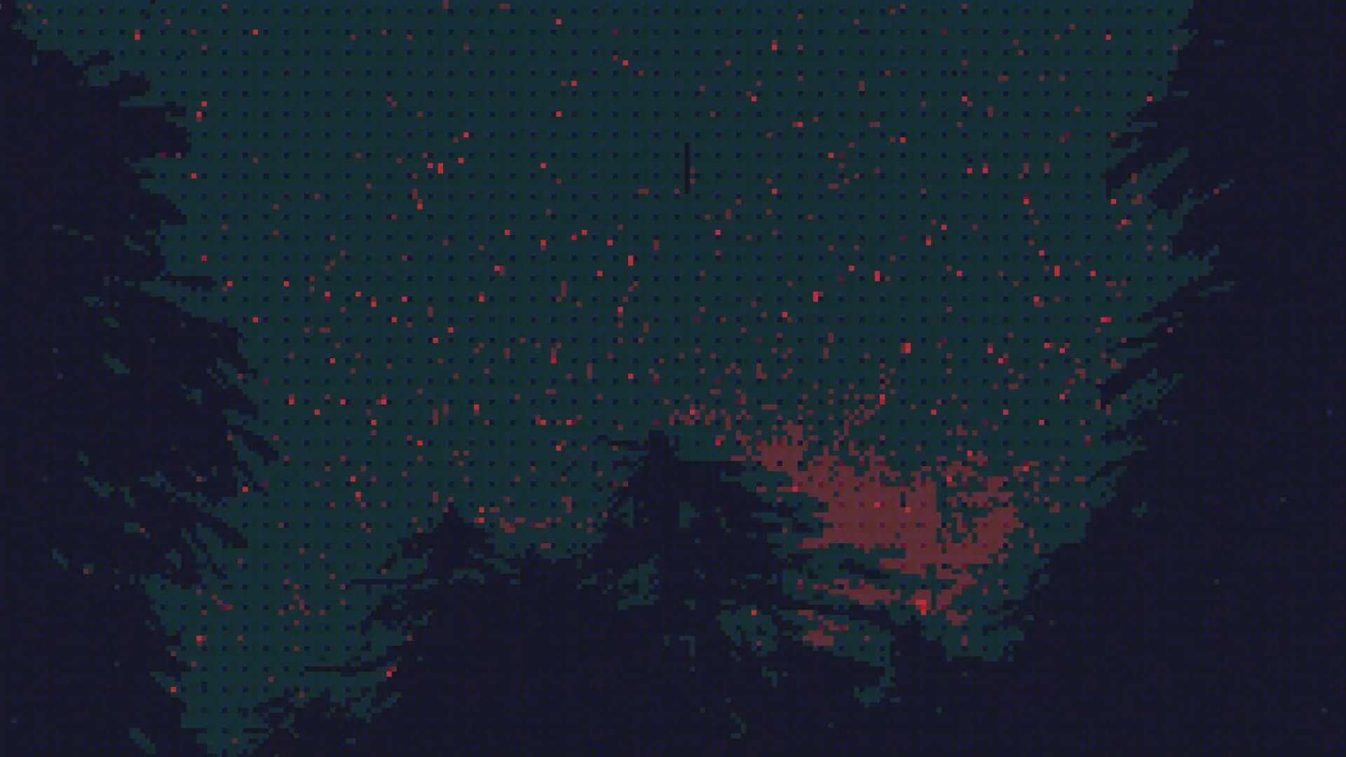 Typing Ritual screenshot screenshot 1