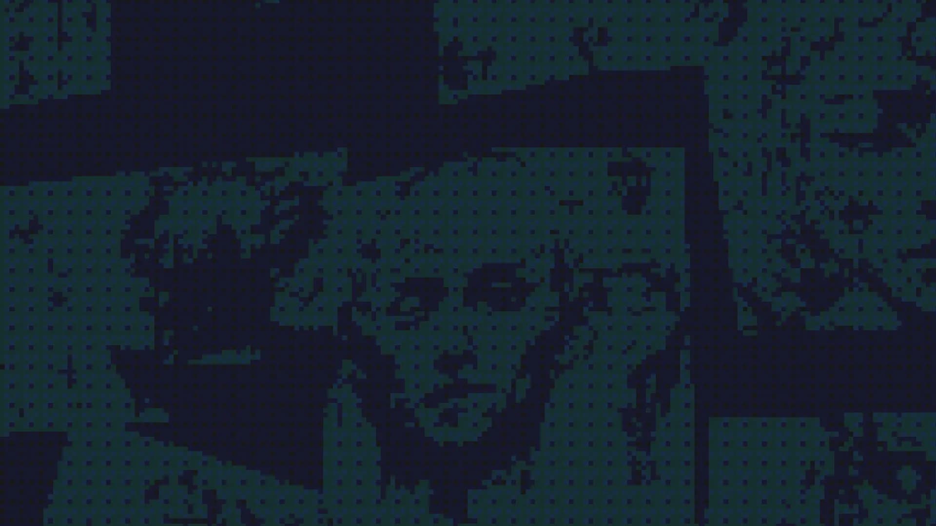 Typing Ritual screenshot screenshot 2