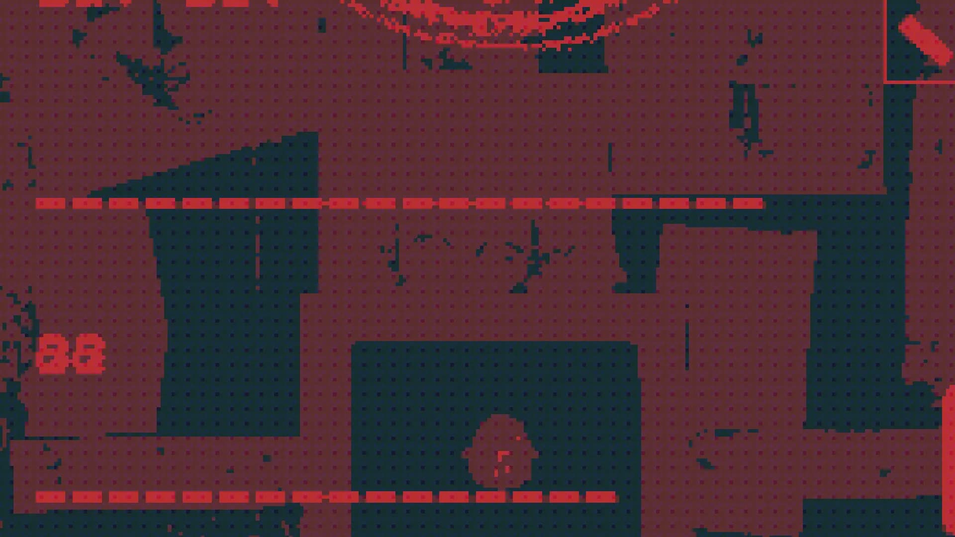 Typing Ritual screenshot screenshot 3