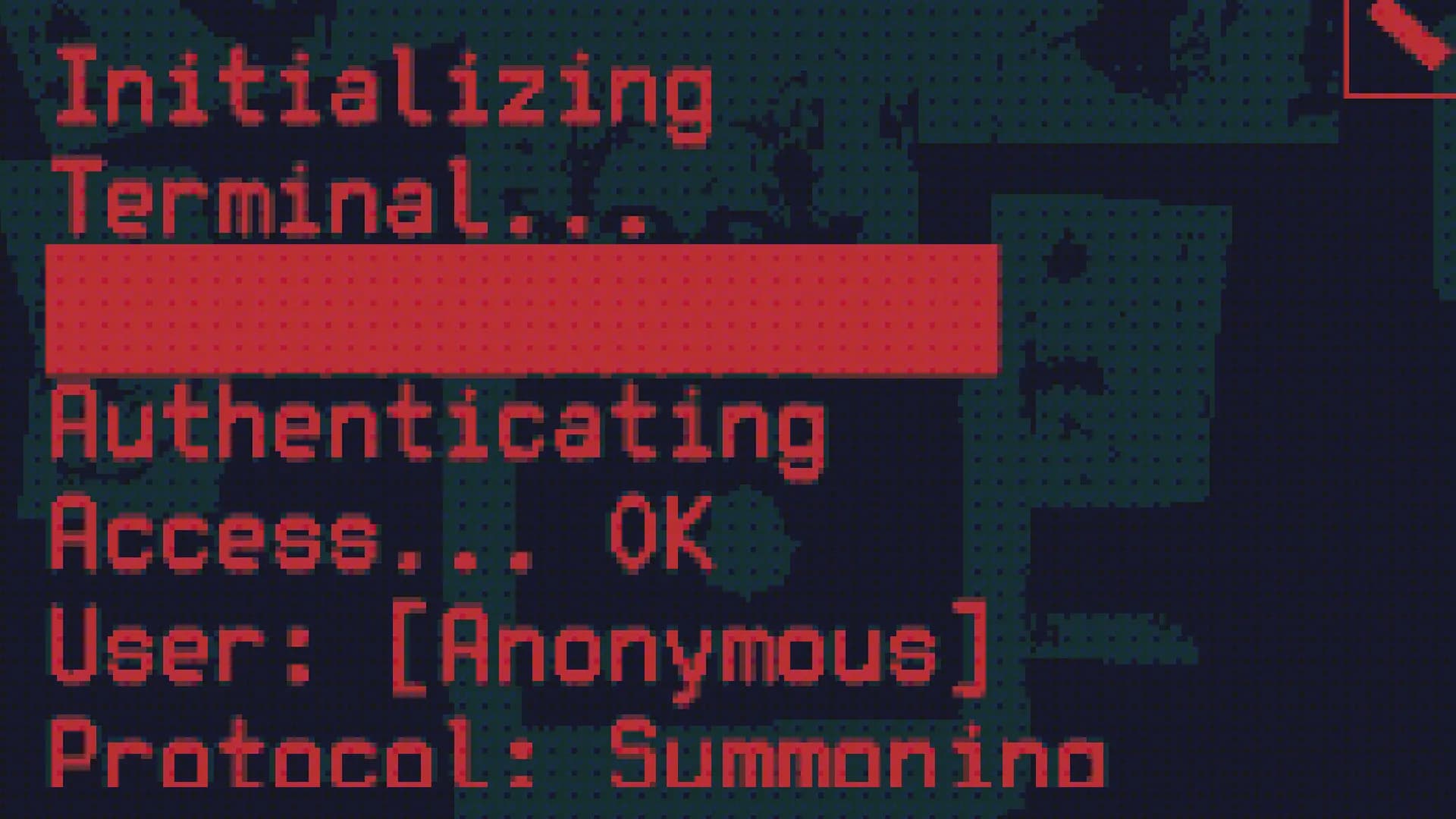 Typing Ritual screenshot screenshot 4