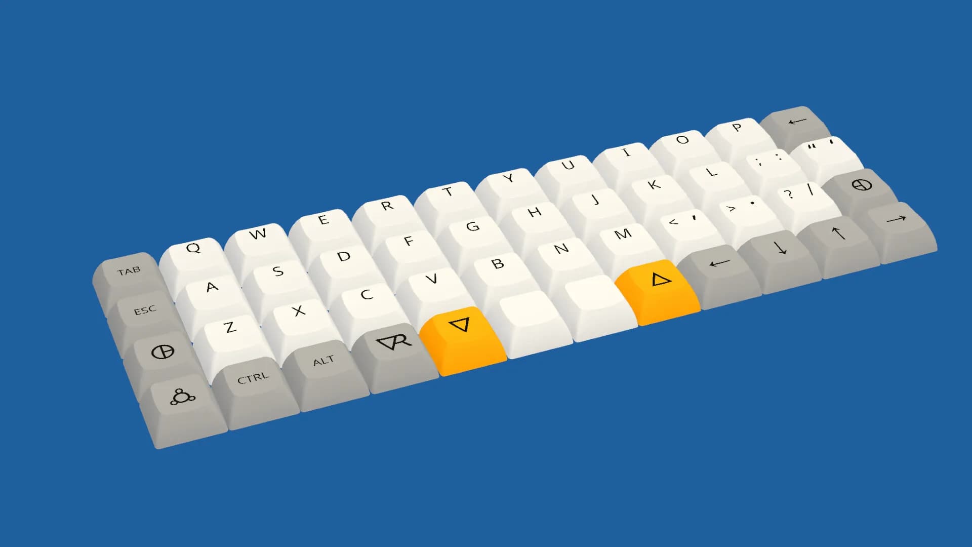 Typing Simulator screenshot screenshot 6