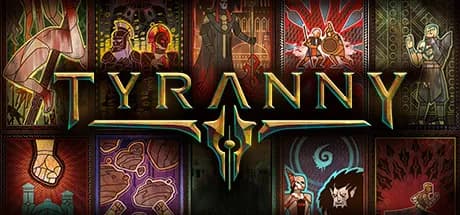 tyranny vertical card thumbnail