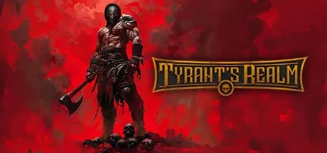 tyrant's realm thumbnail