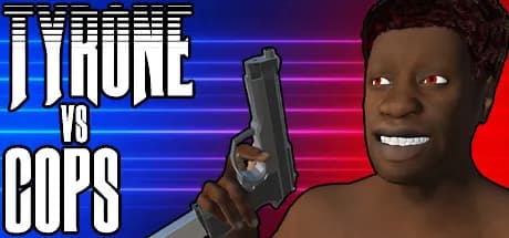 tyrone vs cops vertical card thumbnail