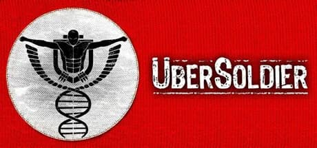 ubersoldier thumbnail