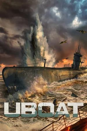 uboat vertical card thumbnail