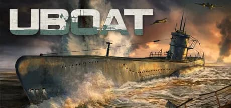 uboat vertical card thumbnail
