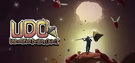 udo vertical card thumbnail