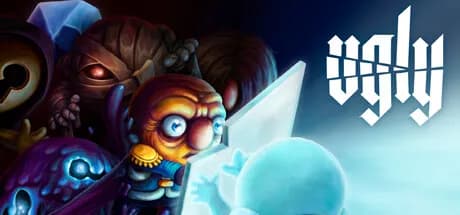 ugly thumbnail