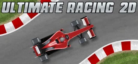 ultimate racing 2d vertical card thumbnail