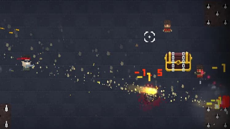 UltraGoodness screenshot screenshot 8