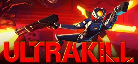 ultrakill vertical card thumbnail
