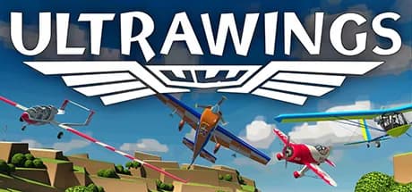 ultrawings vertical card thumbnail